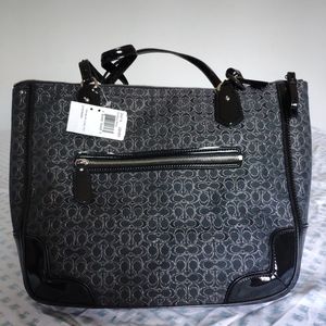 Brand new Coach Purse with tags